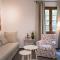 Loft Gran Canaria