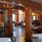 The Outing Lodge
