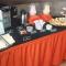 Apart Hotel Manantiales Termal