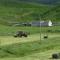 CROFTERS CABIN - Bracadale