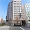 Myoujin-no-Yu Dormy Inn Premium Kanda