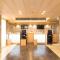 Myoujin-no-Yu Dormy Inn Premium Kanda