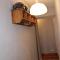 appartement style chalet centre Barcelonnette - بارسلونات