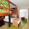 Holiday Inn Resort Vanuatu by IHG