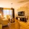 Foto: Apartment Near to Airport 8 min by car