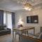 Sali Boutique hotel