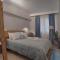 Sali Boutique hotel