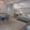 Sali Boutique hotel