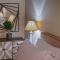 Sali Boutique hotel