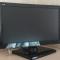 Nagasaki IK Hotel