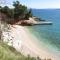 Nautilus-Bay Holiday home with 5 rooms, on the beach, for 2-9 persons