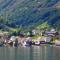 Visit Undredal