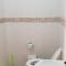 Helechos Hostal