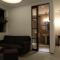 Orlanova Boutique Hotel