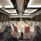 Pacific Hotel