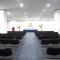 Hotel Timor