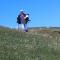 CROFTERS CABIN - Bracadale