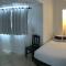 Hotel Maya Rue