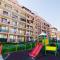 Foto: Apartments in Victorio 3 Complex 68/68