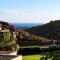 Salobre Villas
