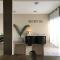 Illyrian Resort