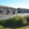 Sea Scape Beach and Golf Villas