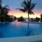 J&R Residence - Anda