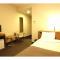 Hotel New Shizuoka