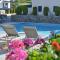 Foto: Emporios Bay Hotel 50/56