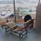 Glas House - Design Holiday Home
