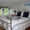 Maguire House Bed and Breakfast - Ashburnham