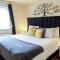 UR City Pad - Regent Wharf