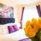 UR City Pad - Regent Wharf