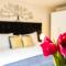 UR City Pad - Regent Wharf
