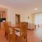 Garden of Eden PMG Apartments