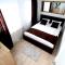Apartman City Lux