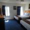 Rest Haven Motel