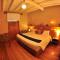 Nao Victoria Hostel