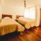 Gran Hotel Guisama