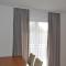 Apartments Adria