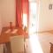 Apartments Adria