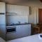 Foto: Airlie Beach Apartments 7/20