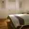 Foto: Donegal Town Independent Hostel