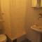 Apartments Adria
