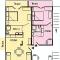 Apartment Božiković - Jelsa - Vitarnja