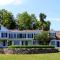 Maguire House Bed and Breakfast - Ashburnham