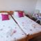 Apartments Adria