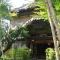 Kurhaus Ishibashi Ryokan