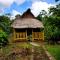 Foto: Omshanty Jungle Lodge 172/193