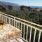 Apartments Adria